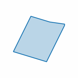 Perceel VRI00-T-3988