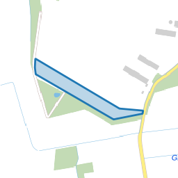 Perceel VRI00-T-3990