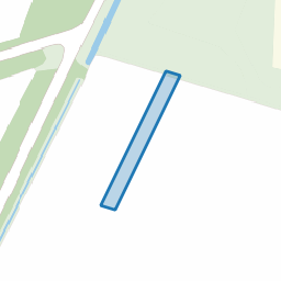 Perceel VRI00-T-3991