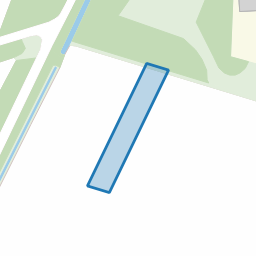 Perceel VRI00-T-3993