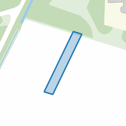 Perceel VRI00-T-3995