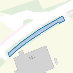 Perceel VRI00-T-3997