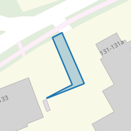 Perceel VRI00-T-3998