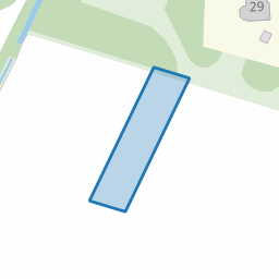 Perceel VRI00-T-3999