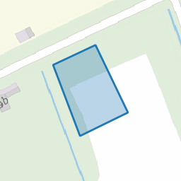 Perceel VRI00-T-4006