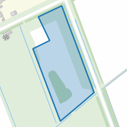 Perceel VRI00-T-4007