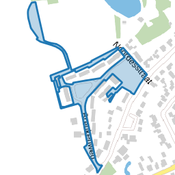 Perceel VRI00-T-4010