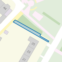 Perceel VRI00-T-4011