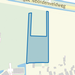 Perceel VRI00-T-4012