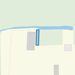 Perceel VRI00-T-4013