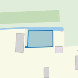 Perceel VRI00-T-4014