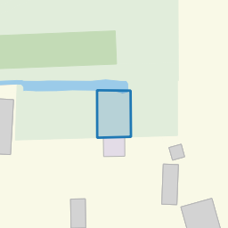 Perceel VRI00-T-4015