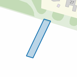 Perceel VRI00-T-4017