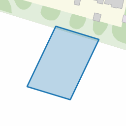 Perceel VRI00-T-4023