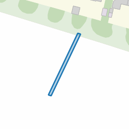 Perceel VRI00-T-4025