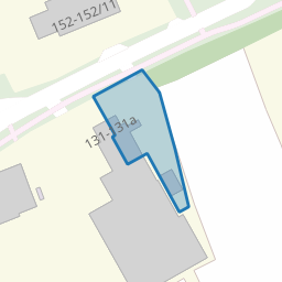 Perceel VRI00-T-4027