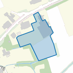 Perceel VRI00-T-4028