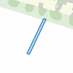 Perceel VRI00-T-4029