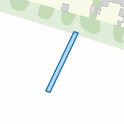 Perceel VRI00-T-4033