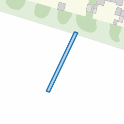 Perceel VRI00-T-4034