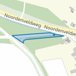 Perceel VRI00-T-4035