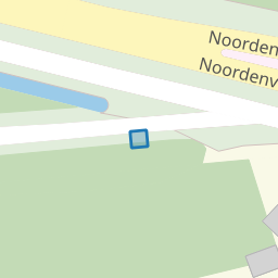 Perceel VRI00-T-4036