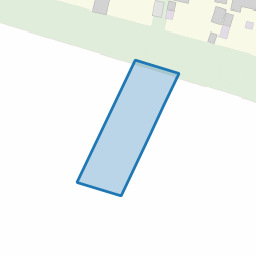 Perceel VRI00-T-4039