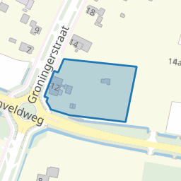 Perceel VRI00-T-4041