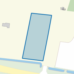 Perceel VRI00-T-4042