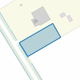 Perceel VRI00-T-4043