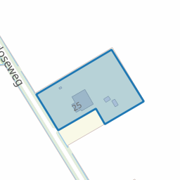 Perceel VRI00-T-4044