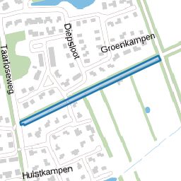 Perceel VRI00-T-4045