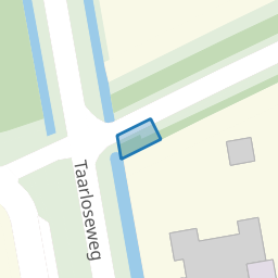 Perceel VRI00-T-4046