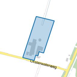 Perceel VRI00-T-4047