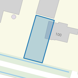 Perceel VRI00-T-4048