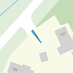 Perceel VRI00-T-4050