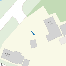 Perceel VRI00-T-4051