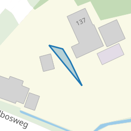 Perceel VRI00-T-4052