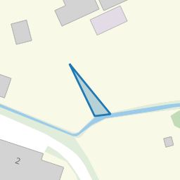 Perceel VRI00-T-4053