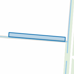 Perceel VRI00-T-4056