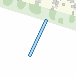 Perceel VRI00-T-4060