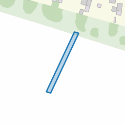 Perceel VRI00-T-4063