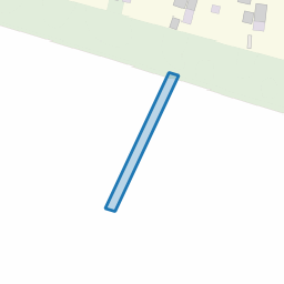 Perceel VRI00-T-4064