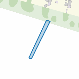 Perceel VRI00-T-4065