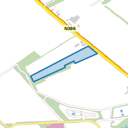 Perceel VRI00-T-4066