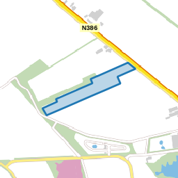 Perceel VRI00-T-4067