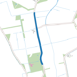 Perceel VRI00-T-4068