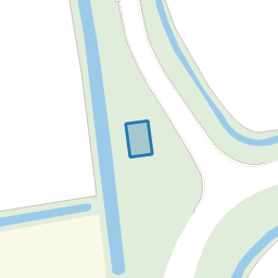 Perceel VRI00-T-4069