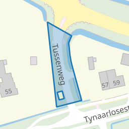 Perceel VRI00-T-4070