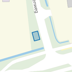 Perceel VRI00-T-4071